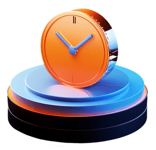 24/7 availability of the crypto trading support team