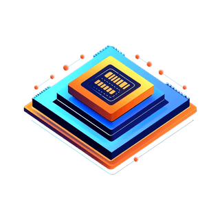 Type of Fitr Rer1 cryptocurrency trading platform powered by AI