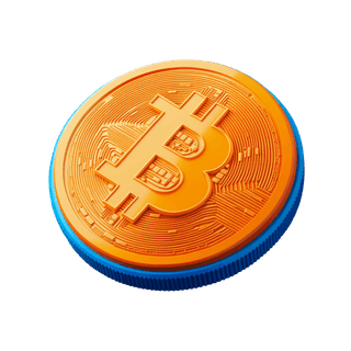 Transparent fee structure and free trial offering for crypto trading