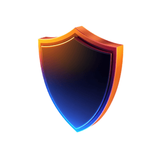Data privacy and protection measures for traders