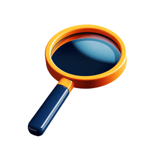 Investment insights dashboard powered by a smart market analytics tool