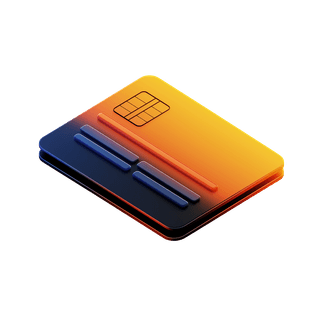 Instant crypto purchasing tool that is secure and comes with low transaction fees