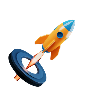 Tool for discovering crypto assets to expand a portfolio
